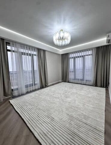 снимаю кв: 2 комнаты, Риэлтор, С мебелью полностью — 7