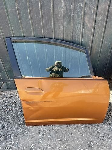 Дверь Комплект Honda, Б/у, Оригинал at lalafo.kg Дверь Комплект Honda, Б/у, Оригинал