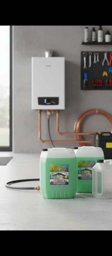 шезлонги бишкек: Антифриз для систем отопления и теплый пол домов 10 л, 20 л, 200 л — 1