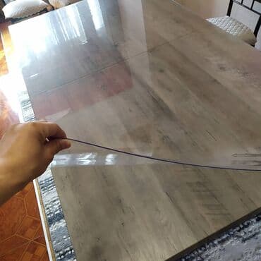 цена ламинат: Защита мебели и прочих поверхностей от любых повреждений -сколов — 8