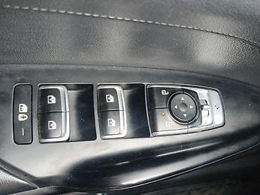 дверь kia k5: Kia K5: 2020 г., 2 л, Автомат, Газ, Седан — 10