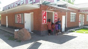 купить декоративный кирпич: Облицовочный кирпич Россия КРАСНЫЙ - Гладкий Классический — 9