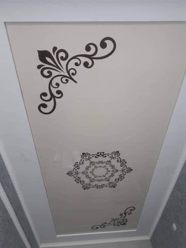 ремонт дома: Ремонт под ключ | Балконы, Бани, Ванны Больше 6 лет опыта — 14