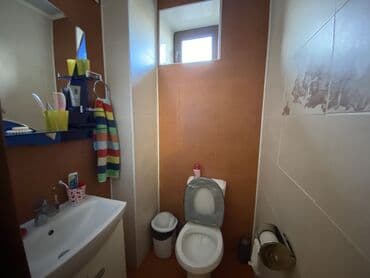 продаю дом нижней ала арча: Дом, 271 м², 7 комнат, Агентство недвижимости, Старый ремонт — 21