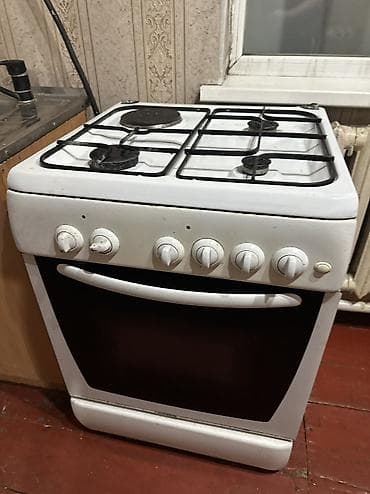 2хкомн квартира: 2 комнаты, Собственник, Без подселения, С мебелью частично — 9