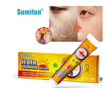 эко спрей от вшей как пользоваться: ❄️ Крем от кожного фолликулита и фолликулита кожи головы Снимает — 7