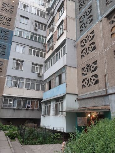 утеплить дом: Утепление фасада, Утепление балкона, лоджии, Утепление стен | Утепление дома, Утепление квартиры, Утепление склада | Керамзит, Пенопласт, Пенополиуретан Больше 6 лет опыта — 4