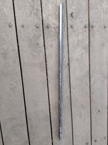 стрижка кошек на дому: Nissan Cefiro A33 Молдинг внешний, Ниссан Цефиро А33 пластиковая — 1