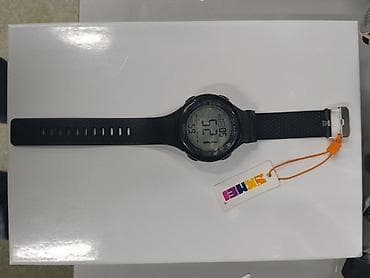 casio a158: Спортивные часы часы, Таймер и секундомер, Водонепроницаемые, Унисекс — 1