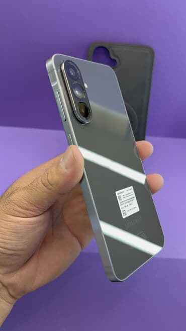 сколько стоит самсунг с 24 ультра в бишкеке: Samsung Galaxy A56, Б/у, 256 ГБ — 3