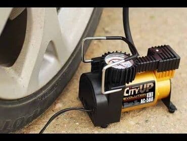 Детские сады, няни: Автосервис «Авто Доктор на выезд» — круглосуточная помощь на дороге — 3