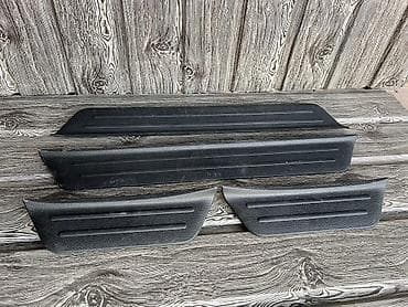 sonata: Hyundai, 2017 г., Б/у, Оригинал — 1