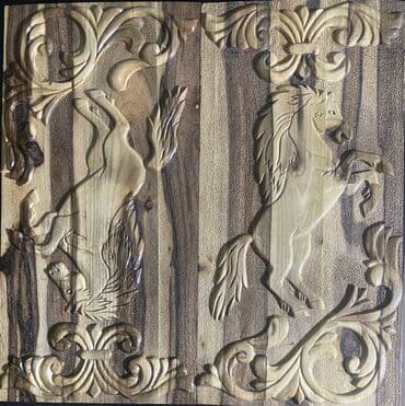 электро велик бишкек цена: Шахматы нарды два в одном всё Новое все в комплекте!! Цены разные — 5