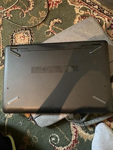 macbook 12: HP 17" ноутбук (серия 17) — классический полноразмерный лэптоп для — 4