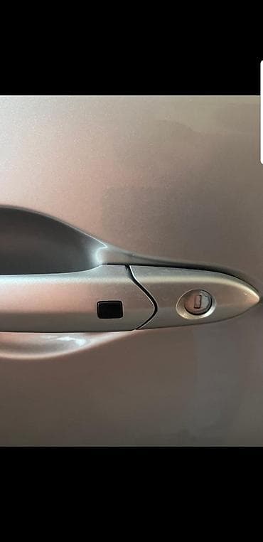 Chevrolet Spark: 2019 г., 0.1 - engine capacity л, Автомат, Бензин, Хетчбек — 7