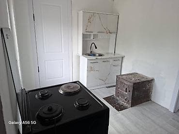 Продаю уютный дом на даче не далеко от села Ново Покровка . 3 комнаты — 6