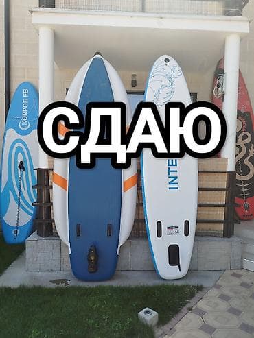 сумки бишкек: Аренда SUP бордов Полчаса на обычном (250) час (350) Полчаса на — 1