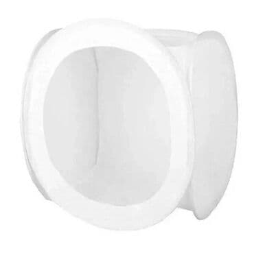 бокс для фотографий: Лайтбокс для предметной фото-видеосъемки. Состояние хорошее — 2