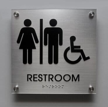 изготовление наклеек: Все для Вашего бизнеса! ️ Оснащение кафе, баров, ресторанов и кофеен — 21