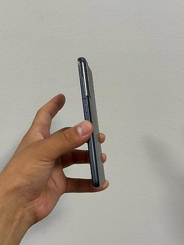 galaxy a53 5g: Samsung Galaxy S21 5G, Б/у, 128 ГБ, цвет - Черный, 2 SIM — 8