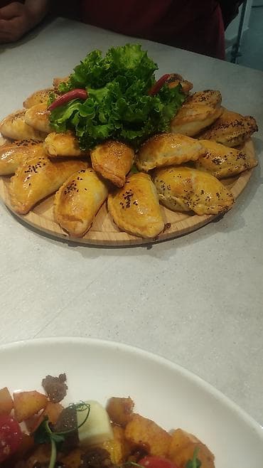 кондитер обучение: Курсы | Повара — 10