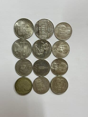 Продаю или меняю