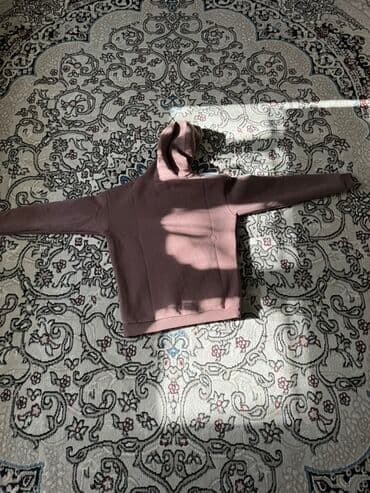 альпака кардиган бишкек цена: Худи, Бардык өлчөмдөр — 1