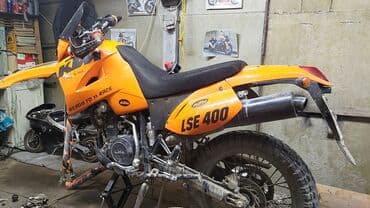 мото на заказ: Ремонт мотоциклов находимся 10 Мик с12:00 до 22:00 без выходных и — 4