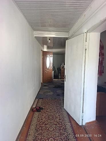 5 комнатная: Срочно продаю дом — 5