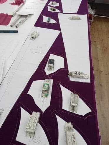 вышивка вишивка вышывка вишывка вышивалка вышивальная вышывалная вышивалный вышивальный вышывалка вышивальный вышивалный вышивальная: Дизайнер одежды. Опыта работы есть. Зарплата договорная. Умею шить — 4