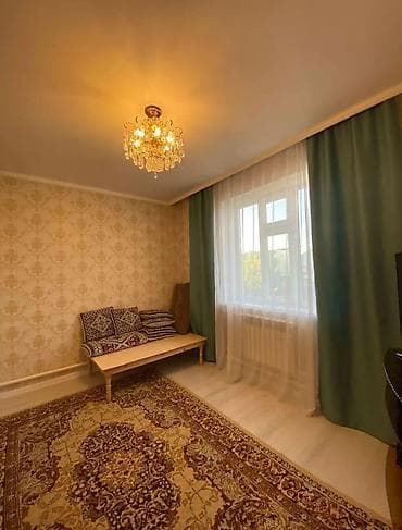 уй сатылат арча бешик: 🏡✨ ПРОДАЁТСЯ ШИКАРНЫЙ ДВУХЭТАЖНЫЙ ДОМ ✨🏡 📍 Верхний Арча-Бешик — — 2