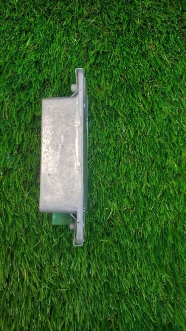 сколько стоит компьютерный блок: Блок управления аирбаг Bmw 7-Series E65 N62B36A 2003 (б/у) ​ Марка — 3