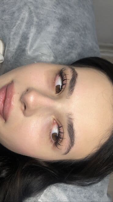 наращивание ресниц бишкек: Ресницы, Классика, 2D, 3D, Гипоаллергенные материалы — 9