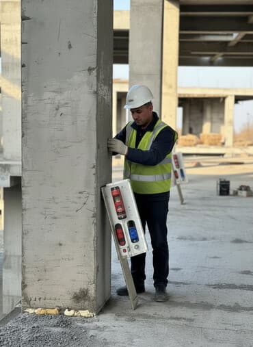 Требуется Электрик, Оплата: Ежемесячно, 1-2 года опыта