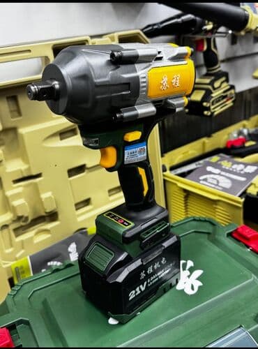 черно рабочие: Здравствуйте за подробной информацией пишите в личку — 7