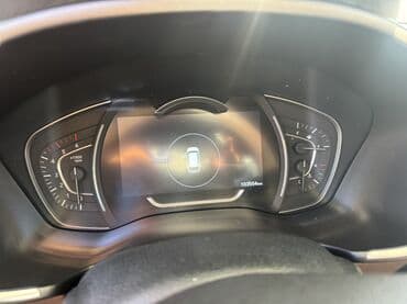 авто с кореи: Hyundai Santa Fe: 2019 г., 2 л, Автомат, Дизель, Внедорожник — 6