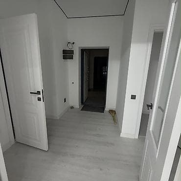 discovery studio: 2 комнаты, 53 м², Южная Магистраль Элитка, 4 этаж, Евроремонт — 7