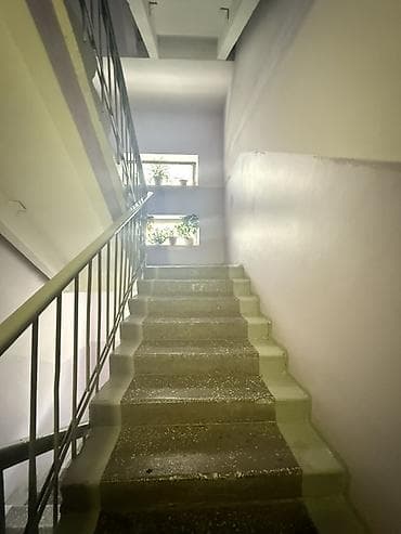 3комнатные: 3 комнаты, 71 м², Индивидуалка, 3 этаж, Косметический ремонт — 9