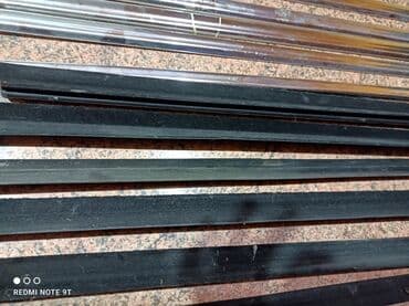 запчасти на хундай портер 2: Запчасти на Мерседес — 17