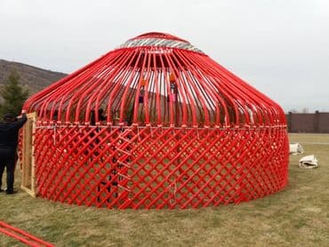 продаю в связи переездом: Юрта юрта юрта юрта юрта юрта боз уй боз уй боз уй боз уй боз уй боз — 13