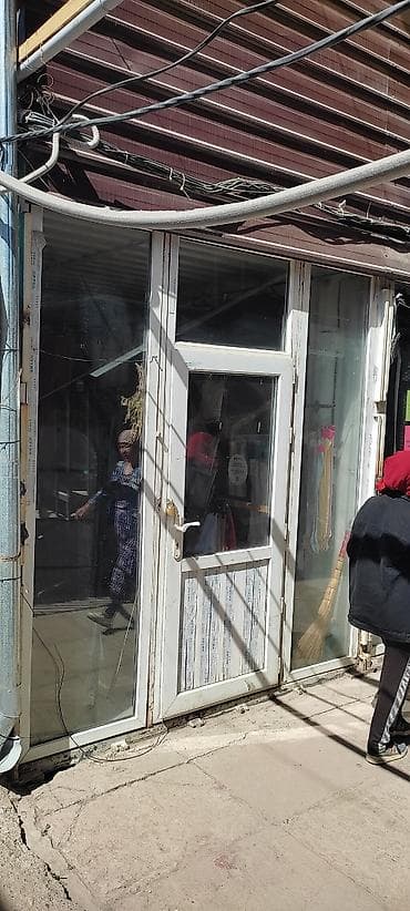 груз иссык куль: Продается торговая точка контейнер 20 тон угловая рынок Ак тилек+ — 4