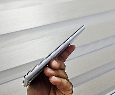 сяоми машина: Xiaomi, Mix 4, Б/у, 256 ГБ, цвет - Белый, 2 SIM — 2