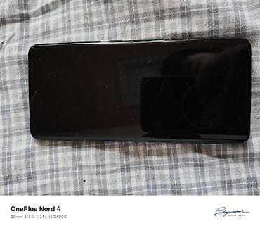 Xiaomi, 12, цвет - Черный