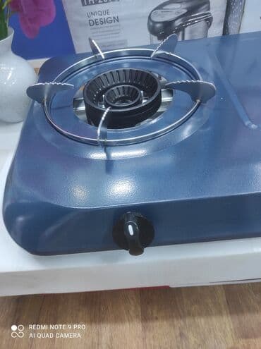 artel газовая плита: Новый — 5