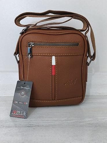 Серебряные украшения: Мужской набор аксессуаров KARALI + парфюм Duke Nickle Состав набора — 6