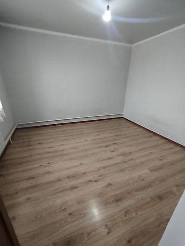 for rent: Адрес: АХУНБАЕВА/МУРОМСКАЯ 21 Квартира берилет Трассанын жаны коомдук — 1