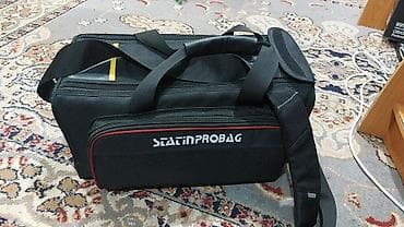 смарт таспих: Nxkam 100 камера 2шт батрейка зарядка сумка цена 75 миң сом обмен бар — 2