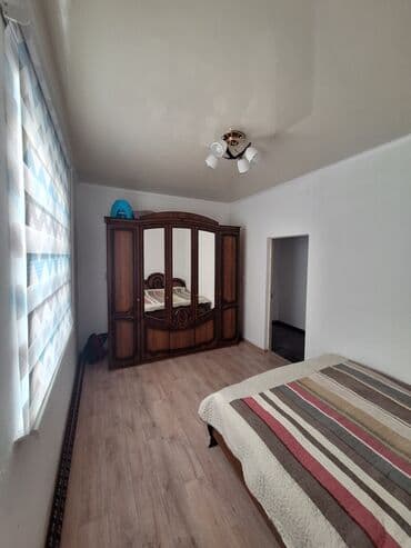 дом недорого купить: Дом, 120 м², 5 комнат, Собственник, Косметический ремонт — 6