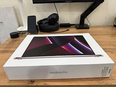 core i7 10700: Ноутбук Apple (MacBook) 16 скрин ", M2 Pro, 2023 год, ОЗУ, RAM: 16 ГБ — 10