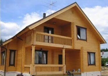 Кровля крыши: Кровля крыши | Монтаж, Демонтаж, Для прогревания Больше 6 лет опыта — 3